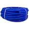 Pool Central 150ft.x 1.25" Blow Molded Swimming Pool Vacuum Hose